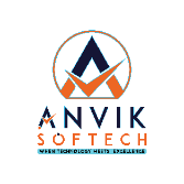 Anvik Softech Solutions